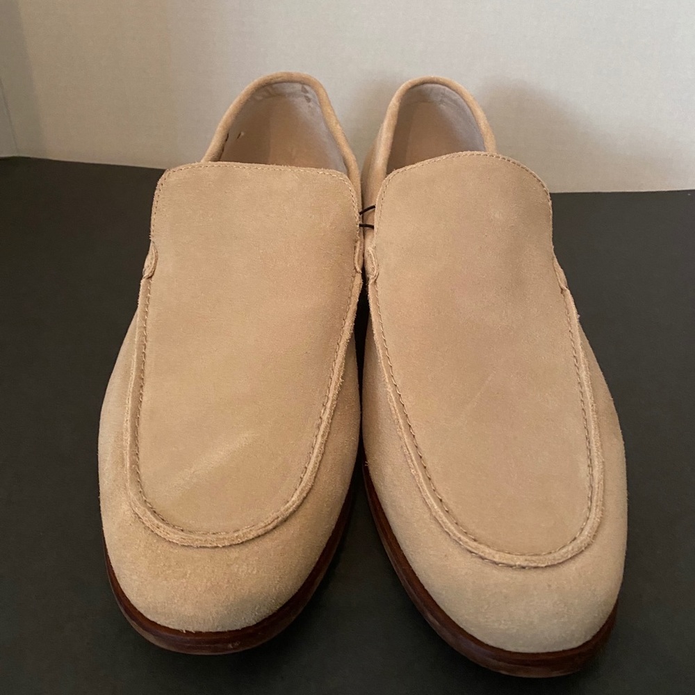 Express shoes